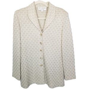 St. John Collection by Marie Gray - Poshmark